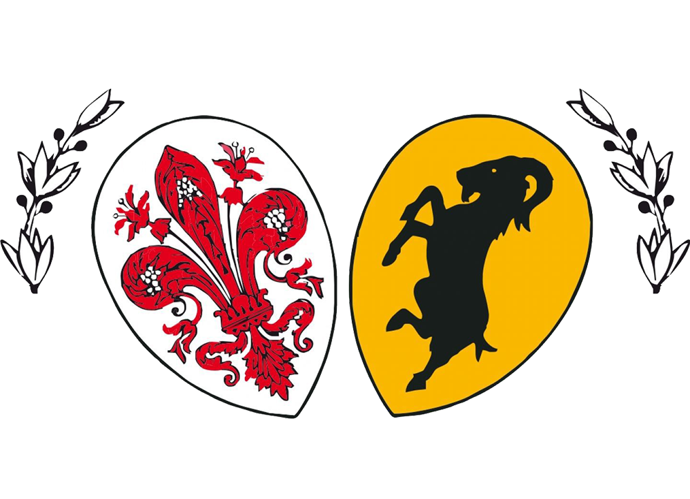 Associazione Macellerie Fiorentine